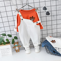 uploads/erp/collection/images/Children Clothing/youbaby/XU0343051/img_b/img_b_XU0343051_2_TIbq15rhQZVfprXa1Nt8_pMGKgHIso09